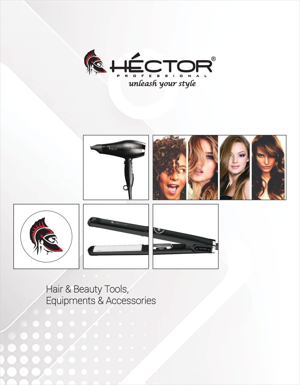 Héctor Professional